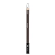 Олівець для брів зі щіточкою Parisa Eyebrow Pencil №302 Сіро-коричневий, 1,5 г - изображение 3