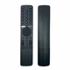 Пульт Xiaomi Mi TV Bluetooth Voice Remote з голосовим керуванням (XMRM-19) - зображення 2