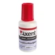 Корректор с кисточкой 20мл AXENT /7001-A/ (12/576) - изображение 1