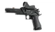 Пневматический пистолет Umarex UX RaceGun Kit 4.5мм < 3 Дж 1090 г (Нет) - изображение 2