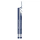 Підводка-фломастер для очей Topface Pro Ink Felt Eyeliner для тонких та графічних стрілок №03 Синій, 1,2 мл - зображення 1