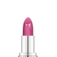 Помада для губ Parisa Cosmetics Perfect Color Lipstick L-03, №79 Ніжний Фанданго Перламутрова, 4,2 г - изображение 2