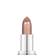 Помада для губ Parisa Cosmetics Perfect Color Lipstick L-03, №87 Іскриста Бронза Перламутрова, 4,2 г - зображення 2