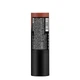 Помада для губ матова Parisa StayMatteLipstick L-08 №205 Шикарний Коричневий, 3,6 г - изображение 2