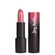 Помада для губ матова Parisa StayMatteLipstick L-08 №08 Чайна Троянда, 3,6 г - изображение 1