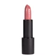 Помада для губ матова Parisa StayMatteLipstick L-08 №08 Чайна Троянда, 3,6 г - изображение 2