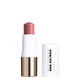 Рум'яна-стік для обличчя Bogenia BG638 Blush Stick №003 Персиковий, 8 г - зображення 1