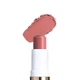 Рум'яна-стік для обличчя Bogenia BG638 Blush Stick №003 Персиковий, 8 г - зображення 2