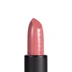Помада для губ матова Parisa StayMatteLipstick L-08 №08 Чайна Троянда, 3,6 г - изображение 5