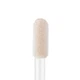 Блиск для губ глянцевий TopFace PT207 Focus Point Perfect Gleam Lipgloss №103 Прозорий з рожевим шимером, 3,5 - изображение 3