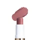 Рум'яна-стік для обличчя Bogenia BG638 Blush Stick №002 Бежево-нюдовий, 8 г - зображення 2