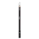 Олівець для брів зі щіточкою Parisa Eyebrow Pencil №304 Сірий, 1,5 г - изображение 3