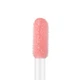 Блиск для губ глянцевий TopFace PT207 Focus Point Perfect Gleam Lipgloss №105 Світло-рожевий з шимером, 3,5 мл - зображення 3