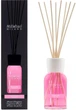 Dyfuzor zapachowy Millefiori Milano Lychee Rose 250 ml (8051938699158) - obraz 1