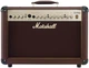Комбопідсилювач Marshall AS50D-E - зображення 1