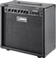 Комбоусилитель Laney LX35R - изображение 3
