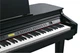 Цифровий рояль Kurzweil KAG-100 EP - зображення 3