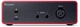 Аудиоинтерфейс Focusrite Scarlett Solo (4Gen) - изображение 4
