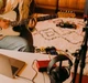 Аудиоинтерфейс Focusrite Scarlett Solo (4Gen) - изображение 6
