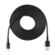Микрофон Audio-Technica AT2040 USB - изображение 4