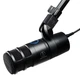 Микрофон Audio-Technica AT2040 USB - изображение 8