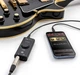 Гитарный процессор IK Multimedia iRig HD X - изображение 5