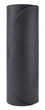 Коврик гимнастический Airex Coronella 185, AX-CL-185-SH (темно-серый) - изображение 3