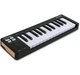 MIDI-клавиатура Arturia MicroLAB mk3 Black - изображение 2