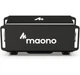 Микрофонный пердусилитель Maono MA100 - изображение 6