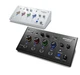 Аудіоінтерфейс Roland Bridge Cast White - зображення 11