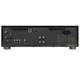 Підсилювач Onkyo Icon A-50 Black - зображення 10