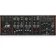 Синтезатор Behringer CAT - изображение 2