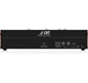 Синтезатор Behringer CAT - изображение 5