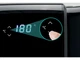 Мультипіч Hisense H06AFBS1S3 - зображення 7
