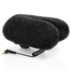 Микрофон Sennheiser MKE440 - изображение 2