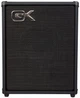 Басовый комбоусилитель Gallien-Krueger MB 108 - изображение 1