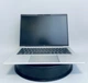 Ноутбук HP EliteBook 845 G10 14" WUXGA (1920×1200) AMD Ryzen 5 PRO 7540U/16Gb/SSD 512Gb/AMD Radeon 740M Graphics Б/У - изображение 2
