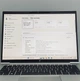 Ноутбук HP EliteBook 845 G10 14" WUXGA (1920×1200) AMD Ryzen 5 PRO 7540U/16Gb/SSD 512Gb/AMD Radeon 740M Graphics Б/У - изображение 3