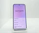 Смартфон Xiaomi 15T 12/256 120Ghz - Б/У - изображение 4