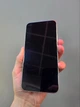 Смартфон Xiaomi 15T 12/256 120Ghz - Б/У - изображение 10