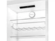 Холодильник встраиваемый Beko BCNE400E40SN - изображение 6