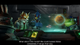 Игра Nintendo Switch 2 Star Fox Английская Версия - изображение 4
