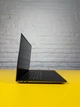Ноутбук Dell Precision 5550, 15.6" FullHD IPS, Intel Core i7-10750H, 16GB, SSD 512GB, NVIDIA Quadro T1000 4GB (90W Type-C) - Б/У - изображение 2