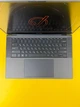Ноутбук Dell Precision 5550, 15.6" FullHD IPS, Intel Core i7-10750H, 16GB, SSD 512GB, NVIDIA Quadro T1000 4GB (90W Type-C) - Б/У - изображение 4