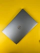 Ноутбук Dell Precision 5550, 15.6" FullHD IPS, Intel Core i7-10750H, 16GB, SSD 512GB, NVIDIA Quadro T1000 4GB (90W Type-C) - Б/У - изображение 5