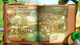 Игра Nintendo Switch 2 Yoshi and the Mysterious Book Английская Версия - изображение 3