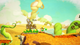 Игра Nintendo Switch 2 Yoshi and the Mysterious Book Английская Версия - изображение 4