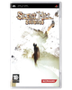 Игра Sony PlayStation Portable Silent Hill Origins Английская Версия - изображение 1