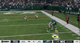 Madden NFL 26 Nintendo Switch 2 - изображение 2