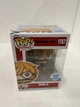 Фігурка Фанко Денджі Людина-бензопила №1767 Chainsaw Man Denji Exclusive Funko B84569 - Уцінка - зображення 3